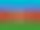 AZ flag