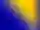 BA flag