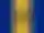 BB flag