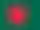 BD flag