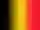 BE flag