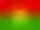BF flag