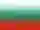 BG flag
