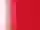 BH flag