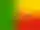 BJ flag
