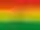 BO flag