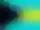 BS flag