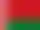 BY flag