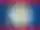 BZ flag