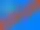 CD flag