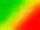 CG flag