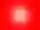 CH flag