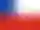CL flag