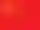 CN flag