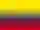 CO flag