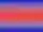 CR flag