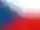 CZ flag