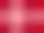 DK flag