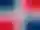 DO flag