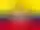 EC flag