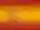 ES flag