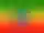 ET flag
