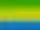 GA flag