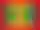 GD flag
