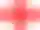 GE flag