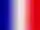 GF flag