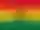 GH flag