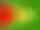 GY flag