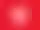 HK flag