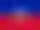 HT flag