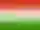 HU flag