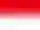 ID flag