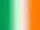 IE flag