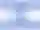 IL flag