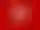 IM flag