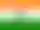 IN flag