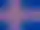 IS flag