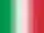 IT flag