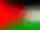 JO flag