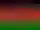 KE flag