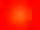 KG flag
