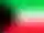 KW flag