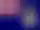 KY flag