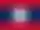 LA flag