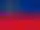 LI flag