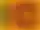 LK flag